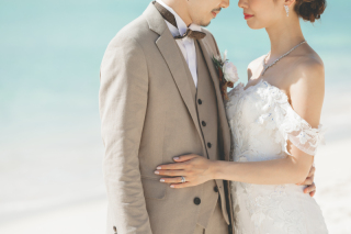 ＊宮古島での撮影＊