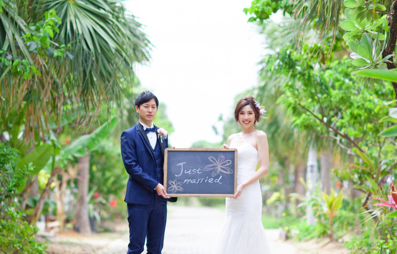 ＊メッセージボード＊