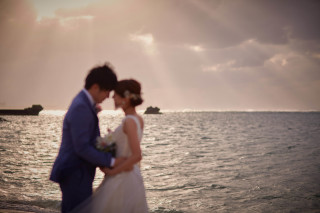 Beach photo 2019.12.27