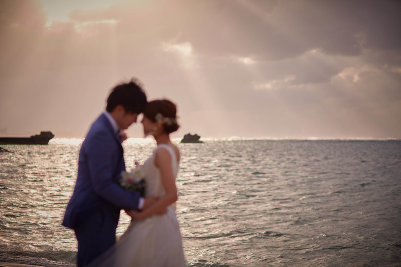 Beach photo 2019.12.27