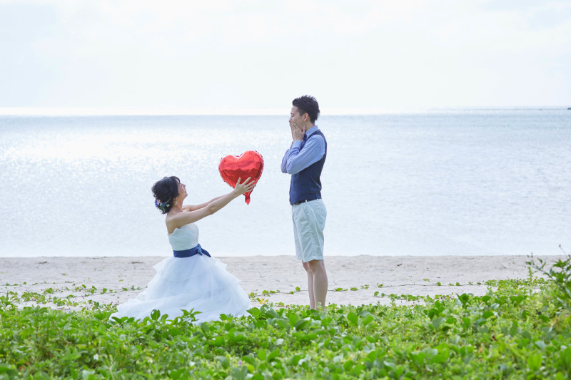 ＊撮影アイテム＊