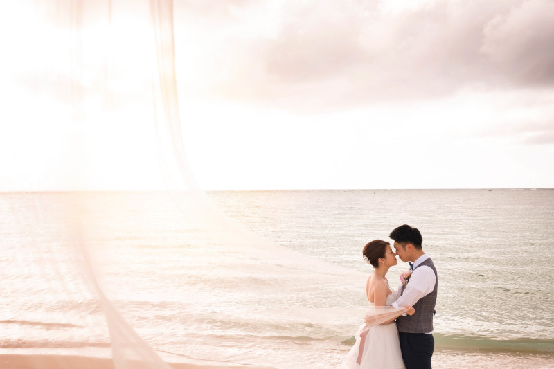 いろいろな使い方で