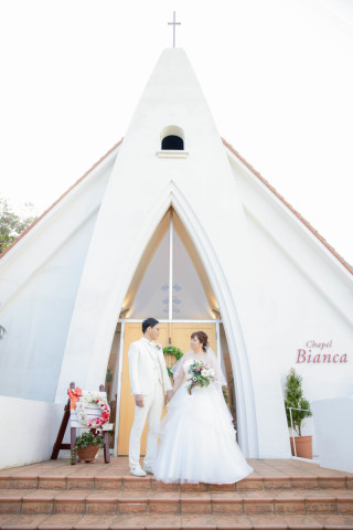 Beach photo 2019.1.21