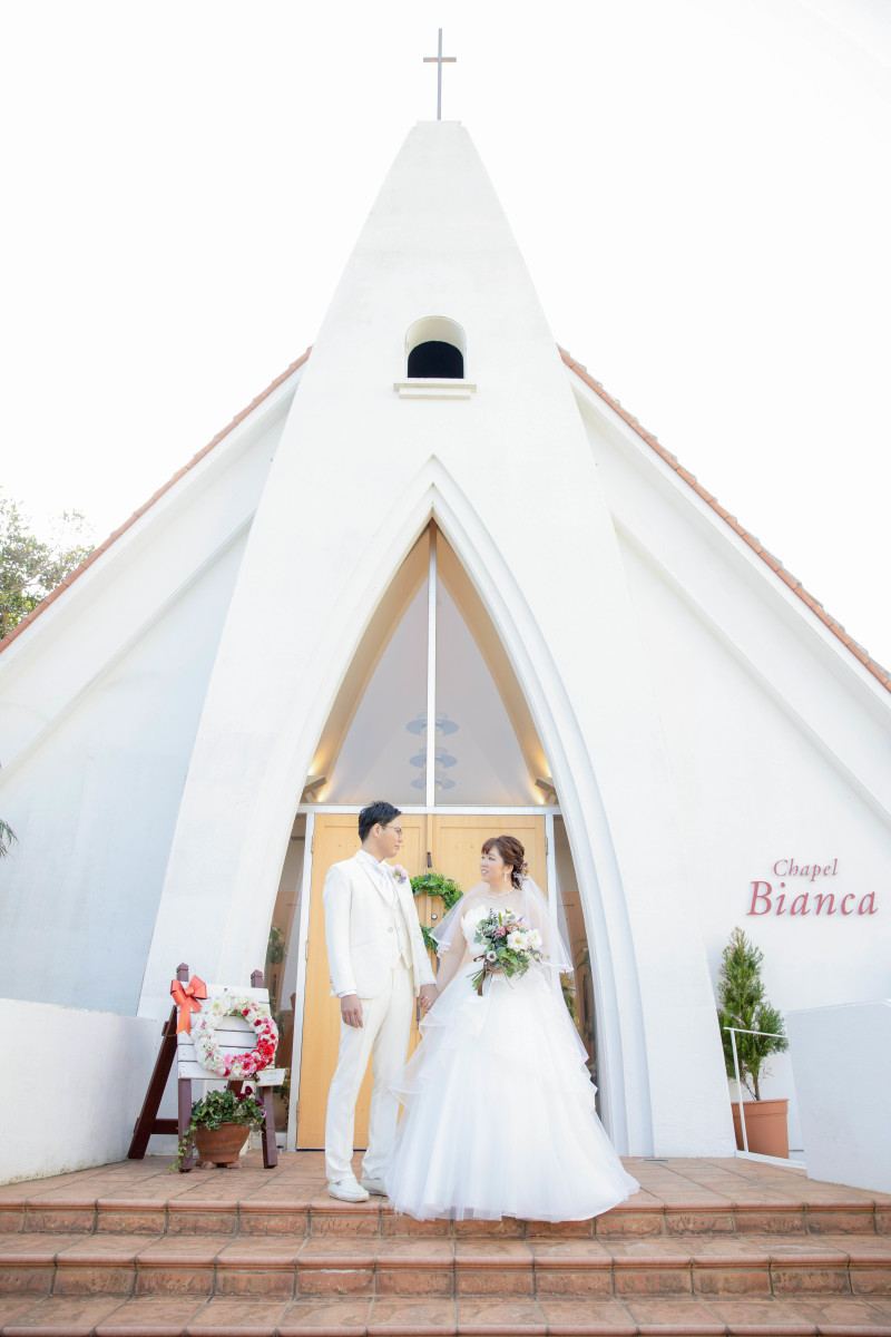 Beach photo 2019.1.21