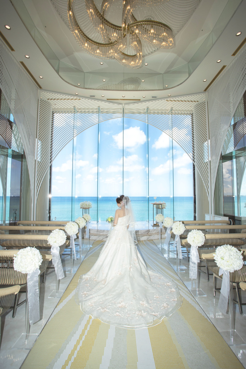 ＊ロングトレーン＊