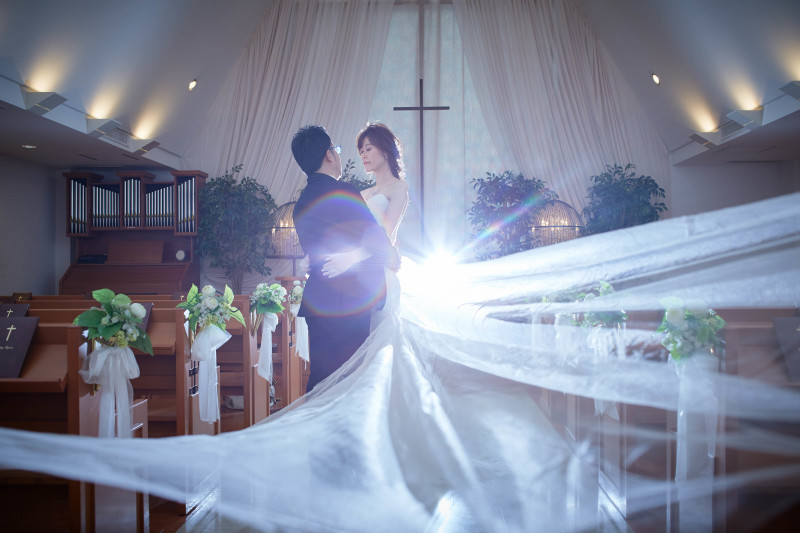 ＊ロングベール＊