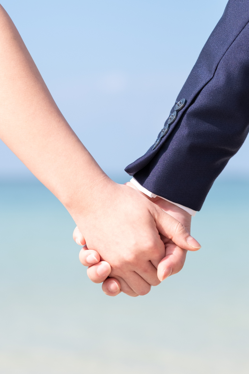 Beach photo 2019.12.09