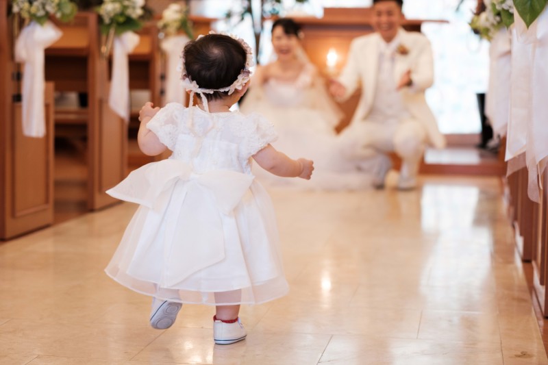 ＊どきどき・・・＊