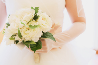 【チャペル撮影】埼玉県 O様