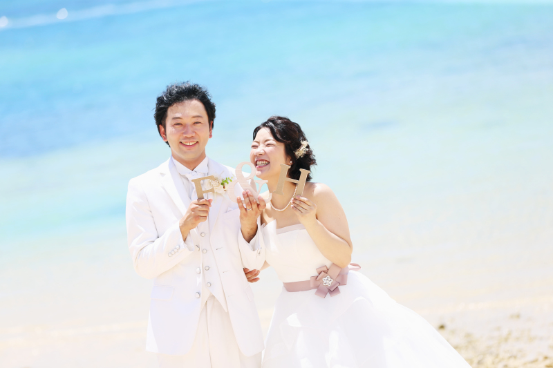 定番のアイテム♪