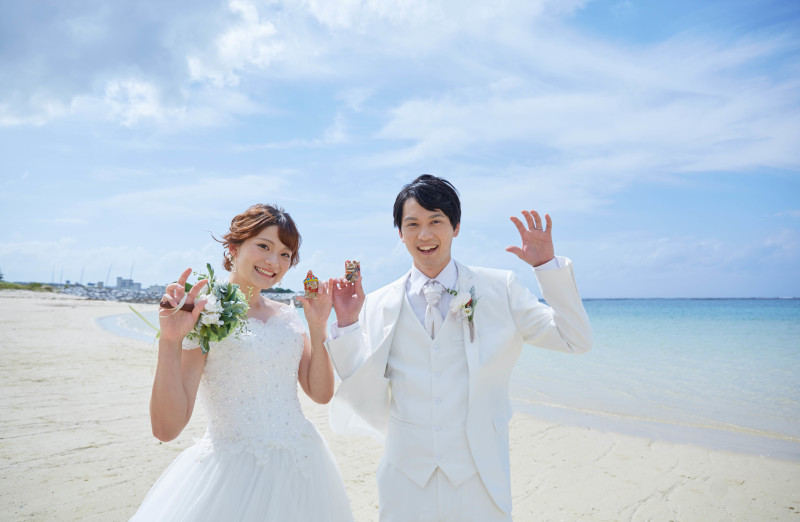 ＊アラハビーチ＊