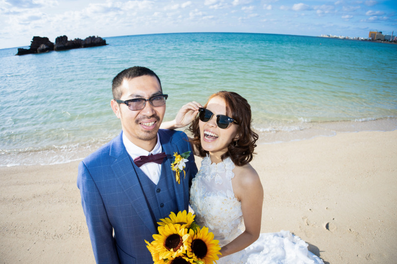 ＊お持ち込みアイテム＊