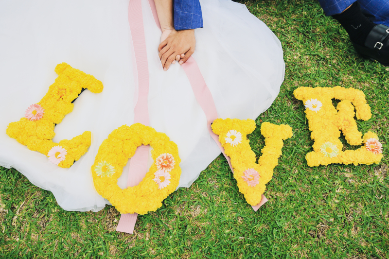 手作りアイテム☆