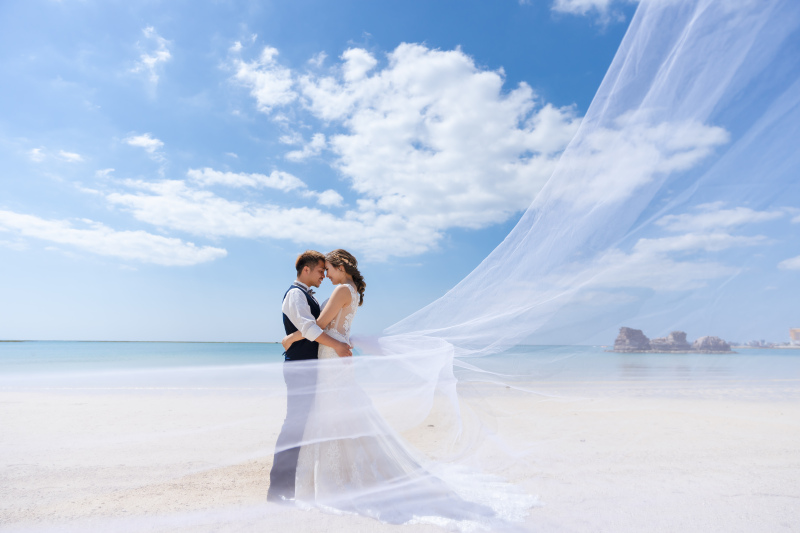 ＊ロングベール