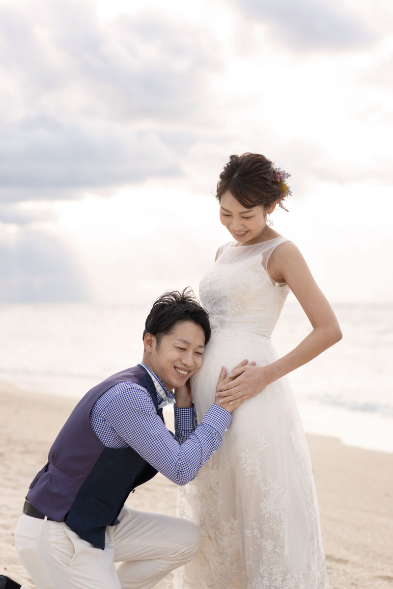 ＊たのしみ♡＊