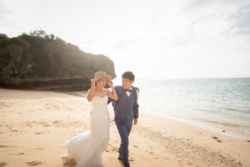 ＊ラフィアハット＊