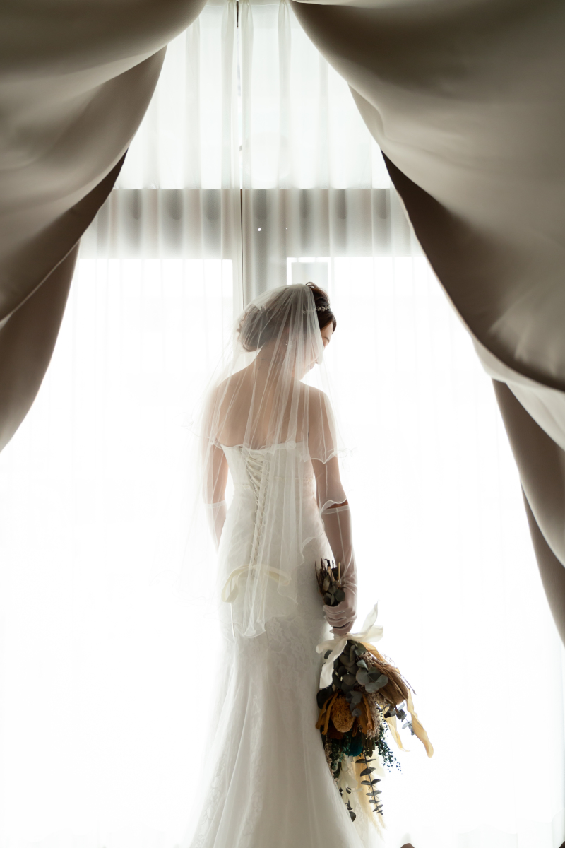 ＊スタジオ撮影＊