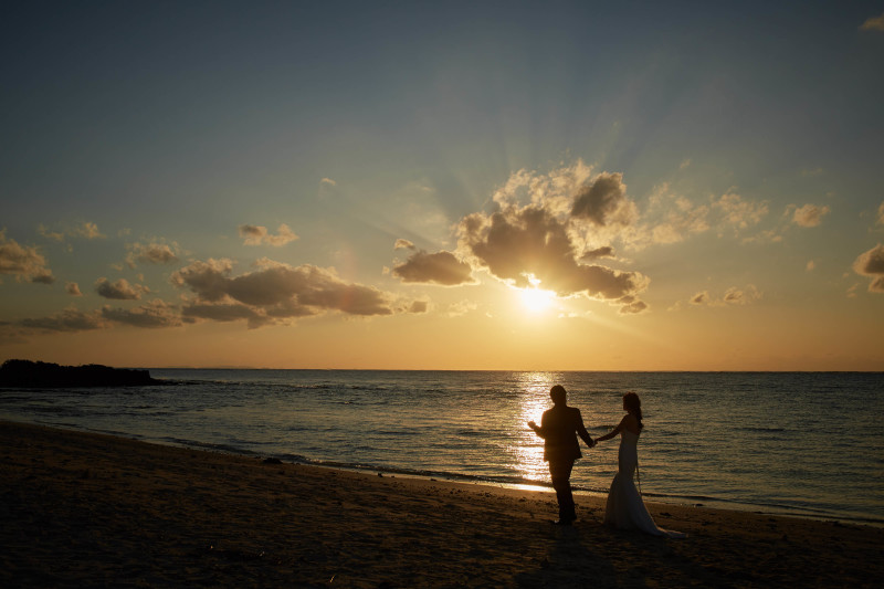 ＊ありがとうございました＊