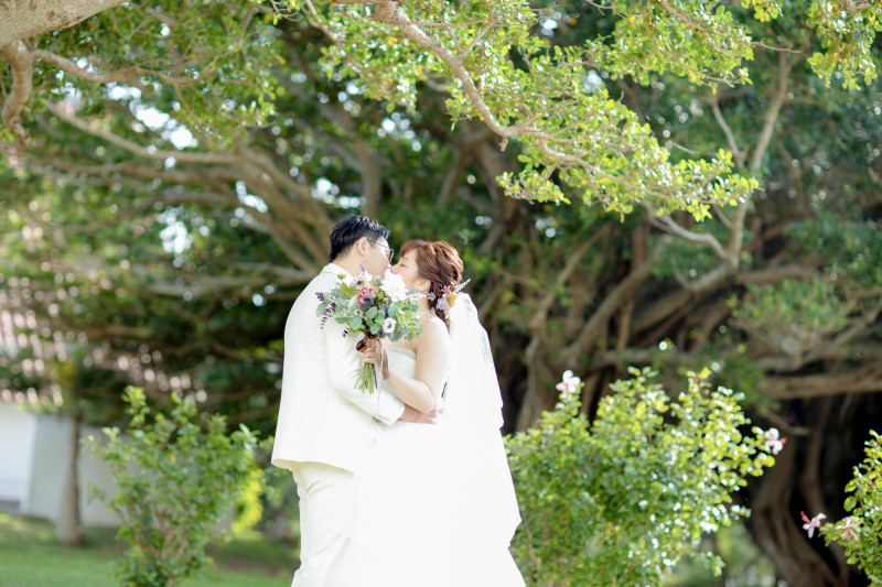 ＊キスショット＊