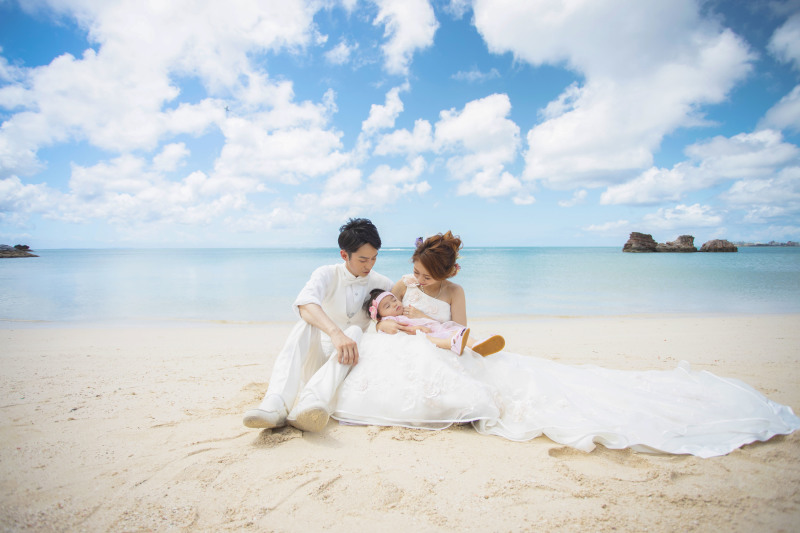 ＊ファミリー＊