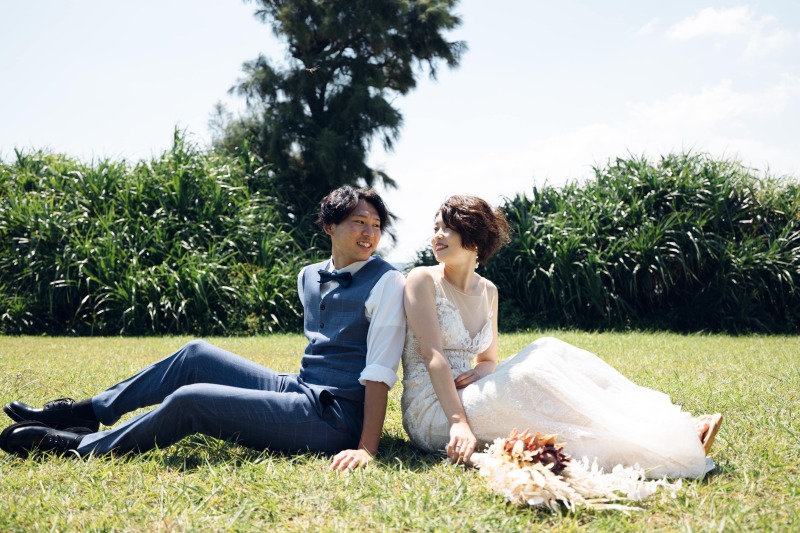 *楽しい撮影でした♪