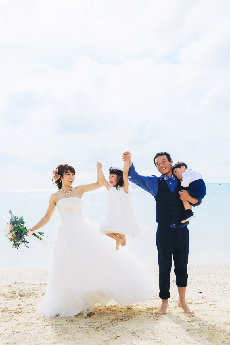 移動中に・・・