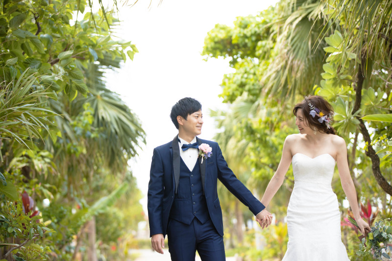 ＊グリーンロケーション＊