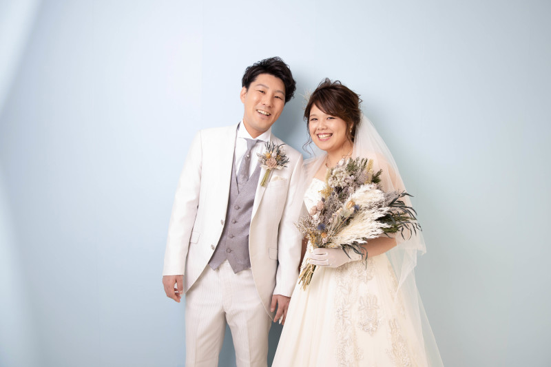 ＊撮影スタート＊