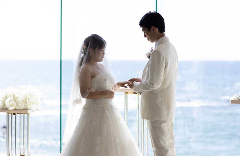 楽しいお時間をありがとうございました♡