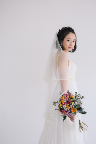 【スタジオ】北海道 T様