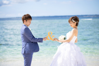 Beach　photo　2019.9.10