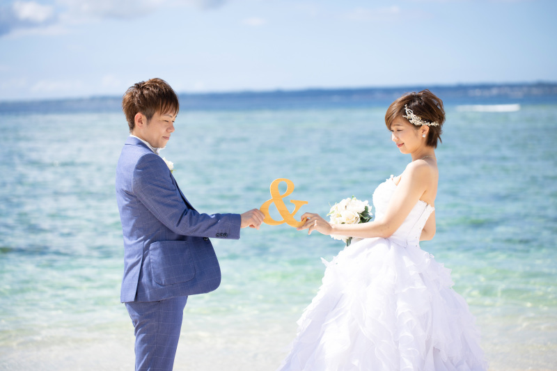 Beach　photo　2019.9.10