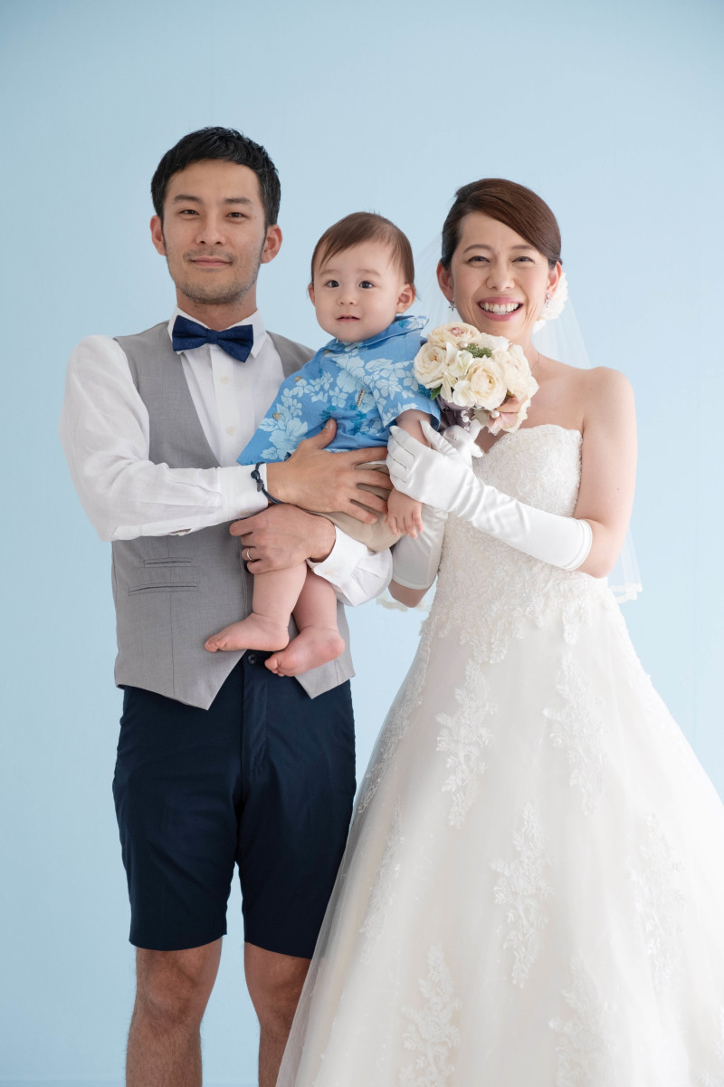 Beach photo 2019.10.08