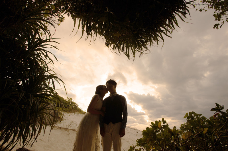 ＊ありがとうございました＊