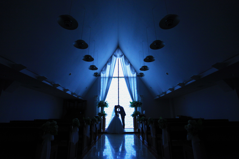 イメージを変えて