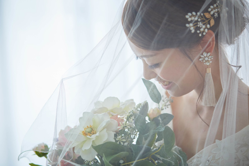 *撮影スタート*