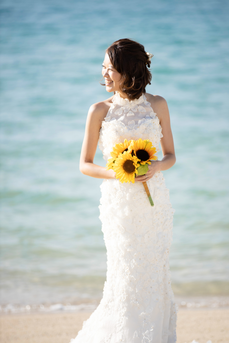 ＊ソロショット＊