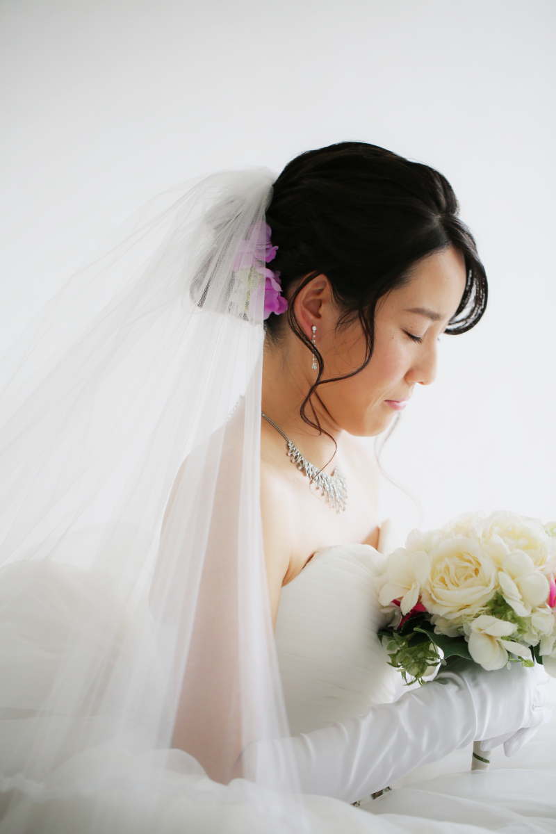 記念日の撮影＾＾