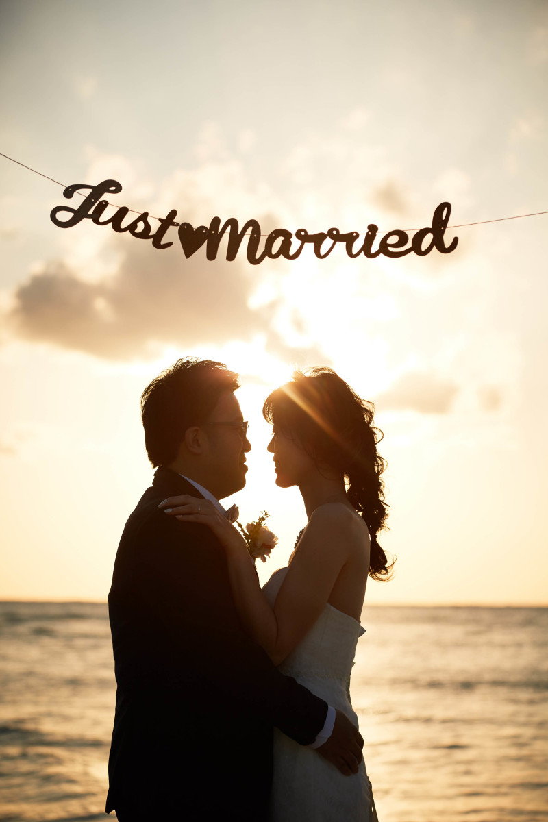 ＊撮影アイテム＊