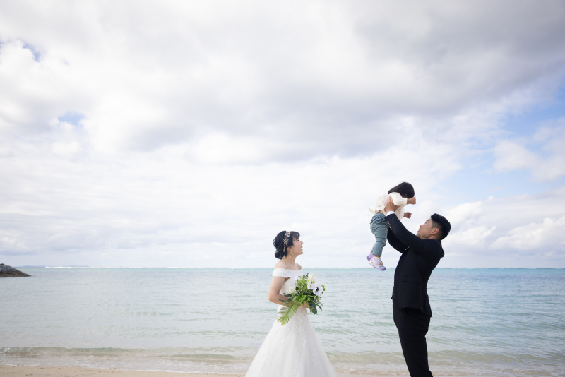 ＊たかいたか～い！！