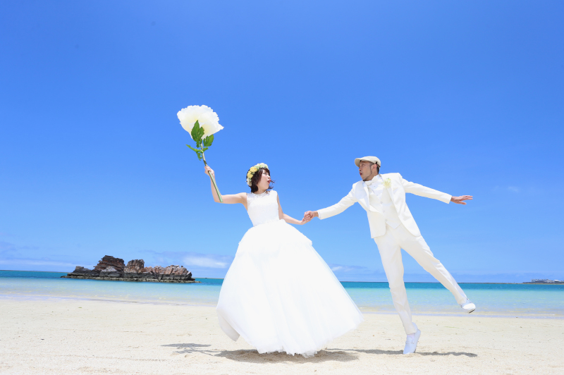 飛んでいく！？