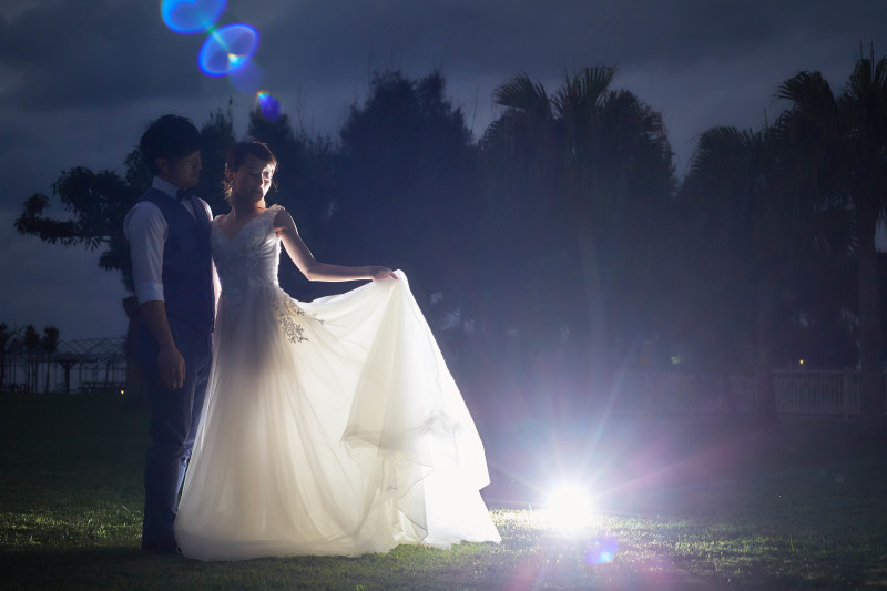 *ありがとうございました♡*