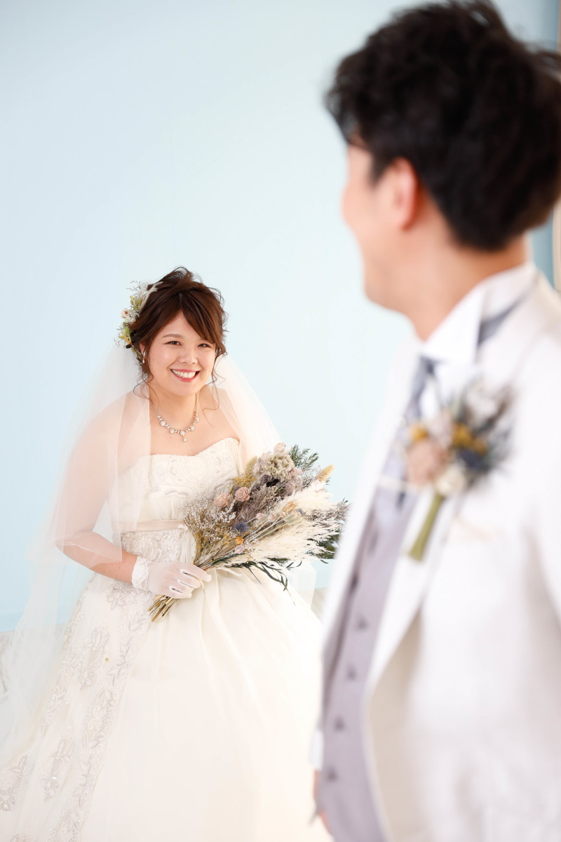 ＊自然と笑顔に＊