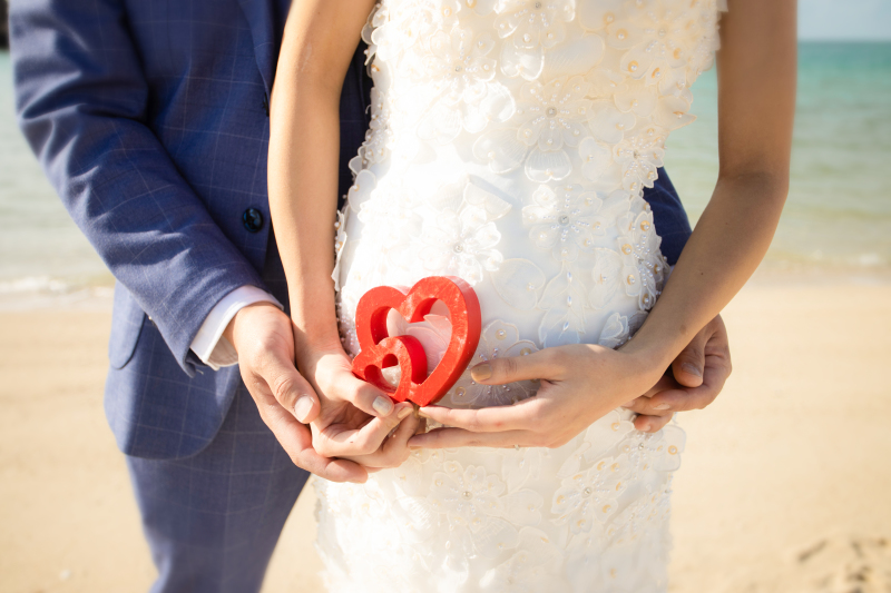 ＊マタニティショット＊