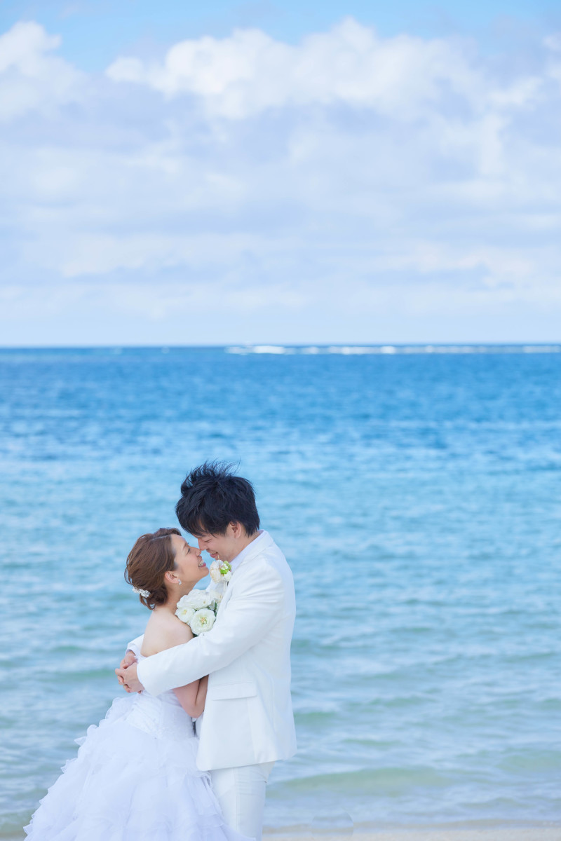 ＊ステキだな～♪＊