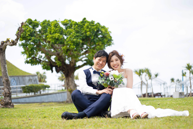 ＊ありがとうございました♡＊