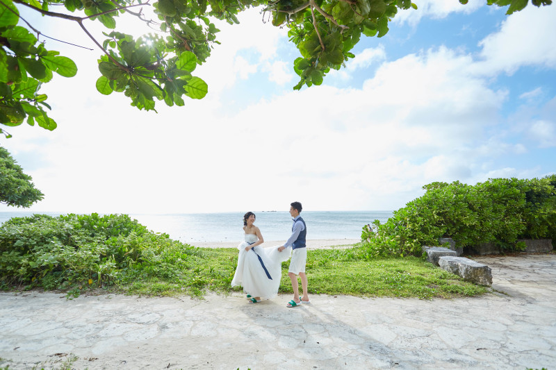 ＊色んなロケーションで＊