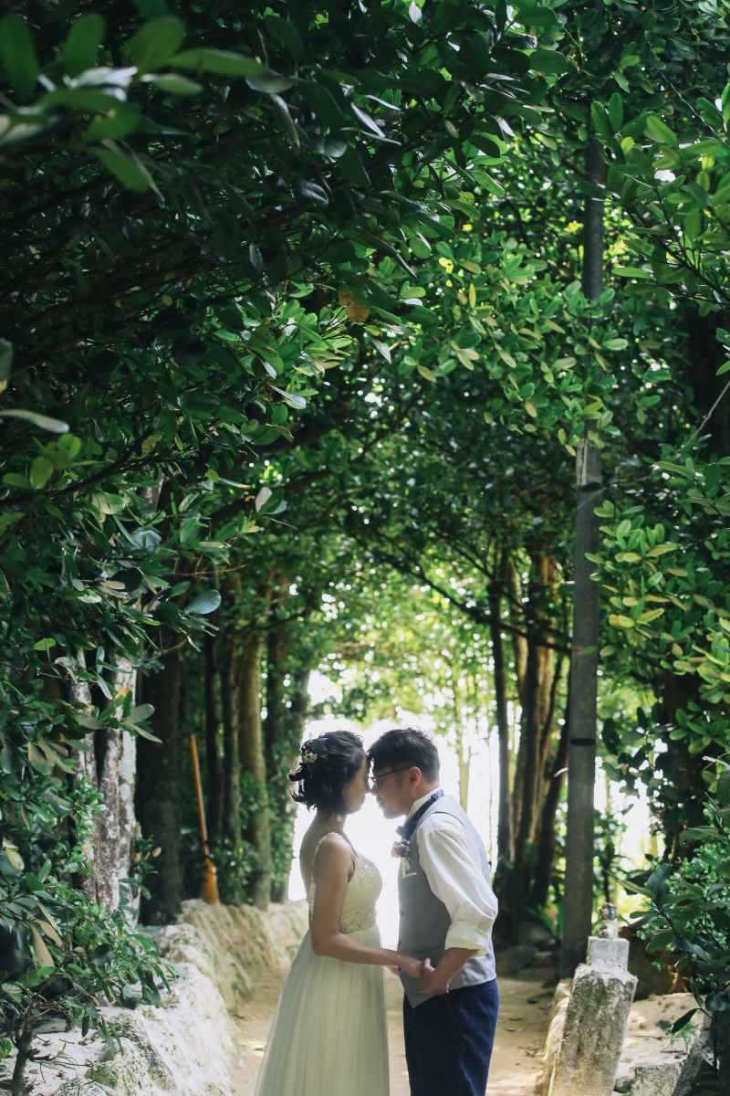 人気の撮影スポット