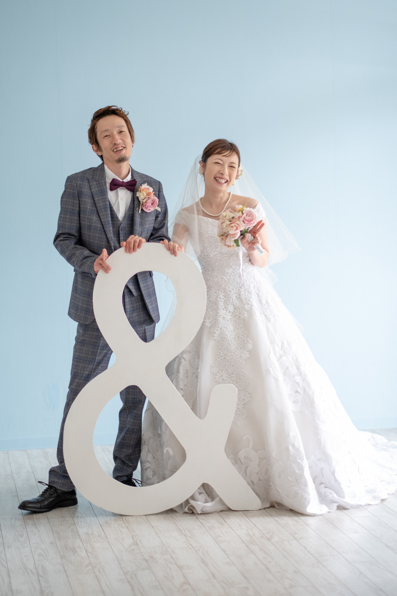 最高なおふたり♡