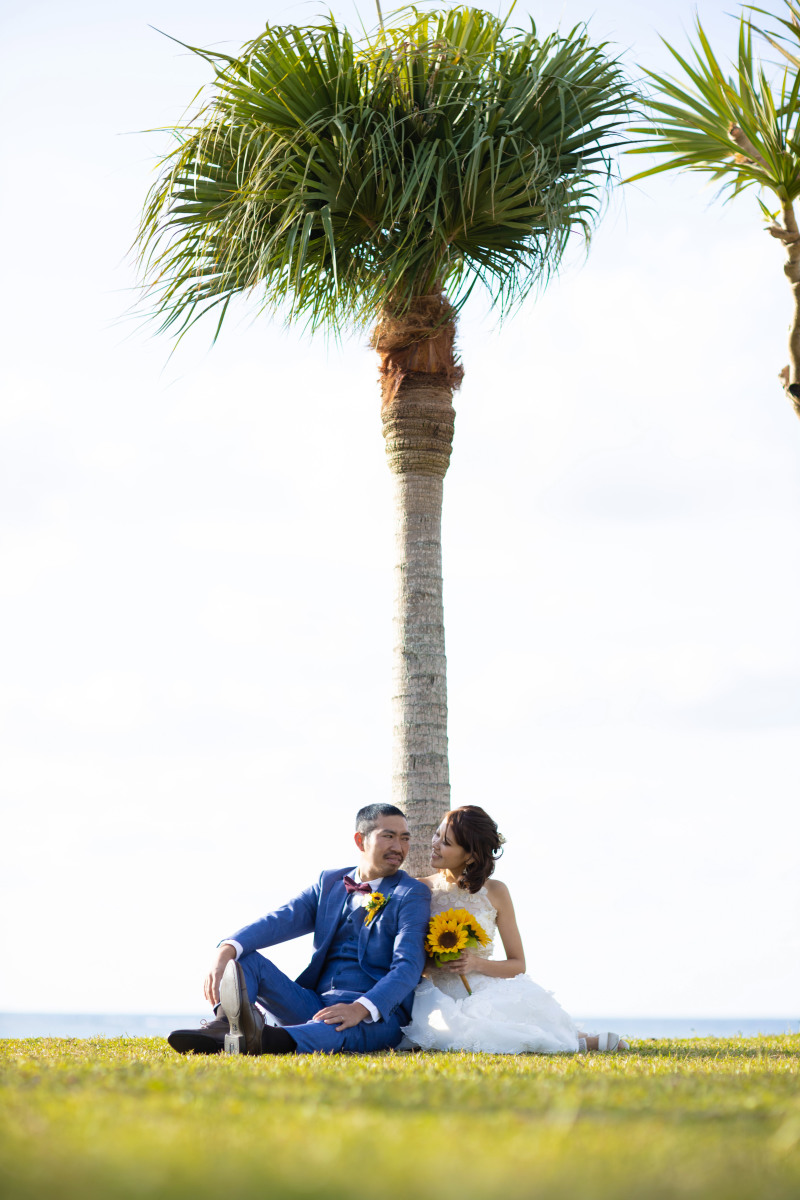 ＊場所を変えて＊